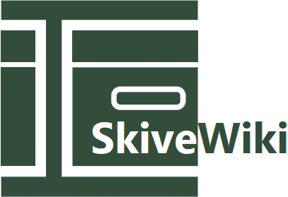 SkiveWiki
