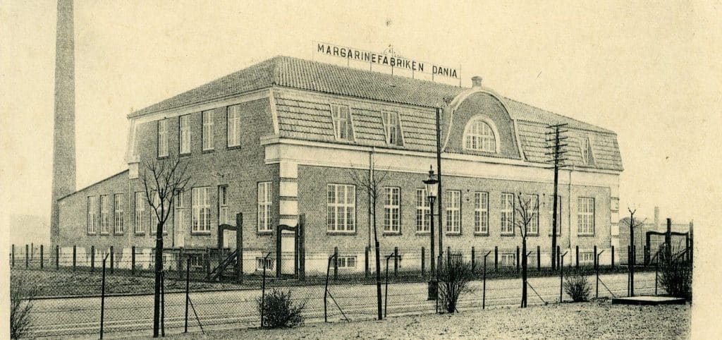 Margainefabrikken-Dania-B125951
