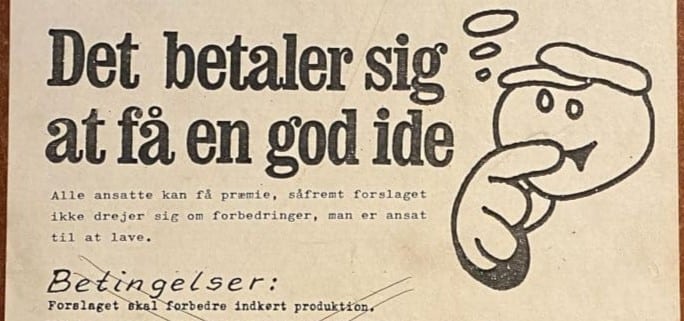 Metallic-god-idé