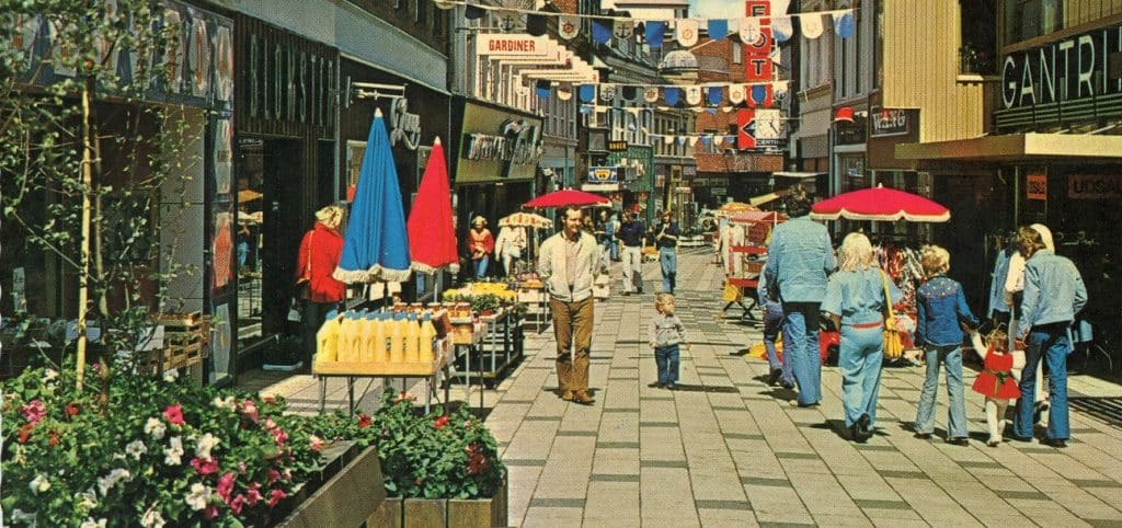 Nørregade-B1113